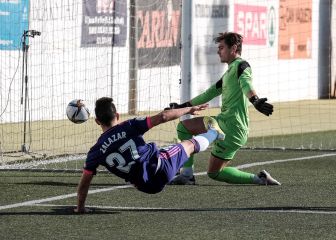 Zorrilla da un billete para cuartos