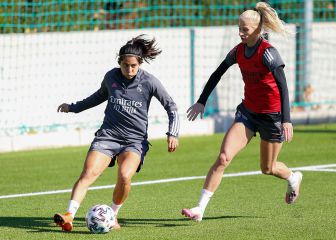 Impulso o santa resurrección