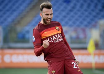 Los cedidos del Real Madrid: más luces que sombras