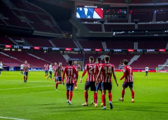 El fortín de Europa