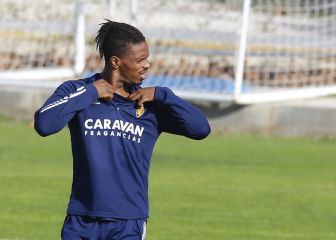 “La acción del penalti es falta muy clara a nuestro favor”