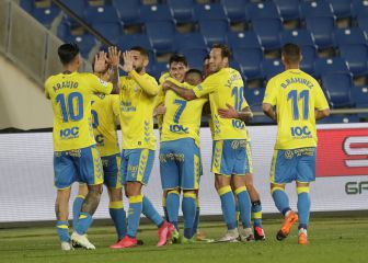 Un repóker para coronar el Himalaya