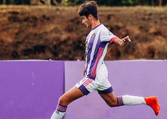 De Tercera a la Copa del Rey en apenas 48 horas