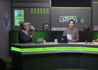 ¿Quién ganará la Serie A? ¿Milan, Inter o Juventus?