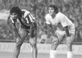 Carta abierta de Botubot a Murthy: 