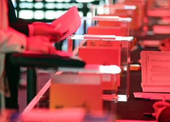 Oficial: las elecciones a la presidencia del Barça, el 7 de marzo