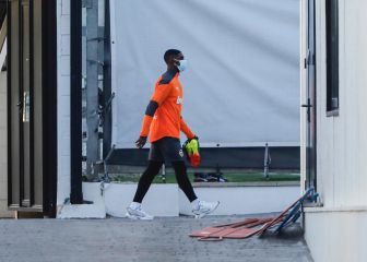 Al límite al Sánchez Pizjuán