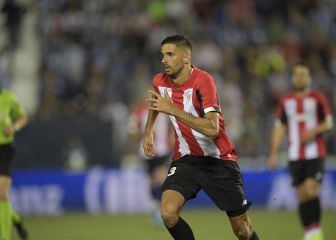 Kodro ya es del Real Valladolid