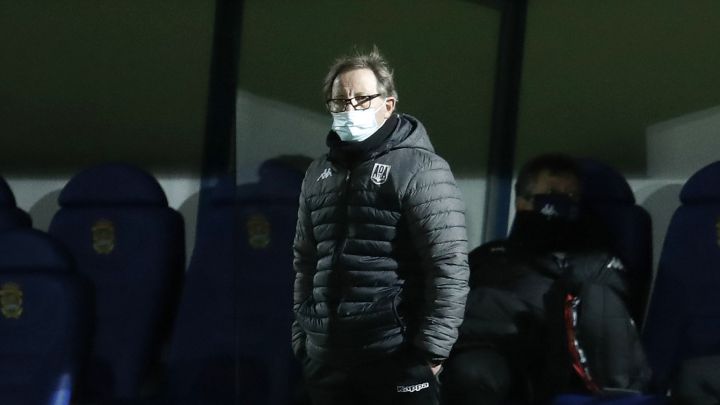 Sin gol no habrá paraíso