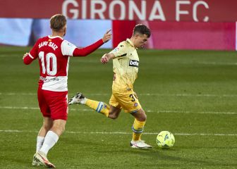 Pedrosa, de alternativa a intocable