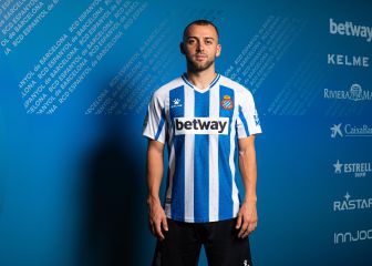 Keidi Bare, la pared maestra