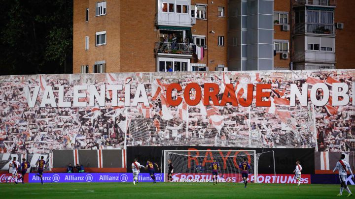 Copa del Rey de Fútbol en AS.com