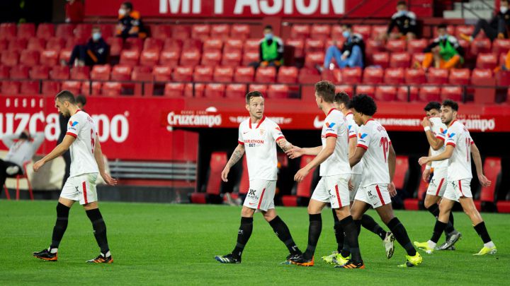 Copa del Rey de Fútbol en AS.com
