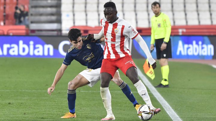 Copa del Rey de Fútbol en AS.com