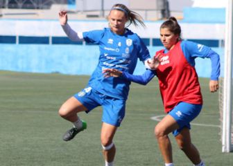 Otros tres partidos aplazados por COVID para la jornada 18