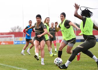 Aires de revancha en Buñol