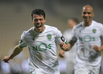 Un Pedro Porro sin límites