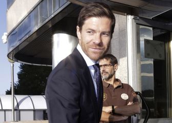 Los Técnicos de Hacienda 