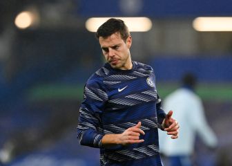 Mercado de fichajes de invierno: ¿a qué hora cierra en cada país?