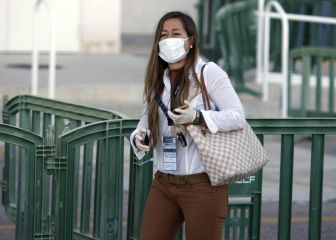 El Elche confirma el adiós de la directora general Patricia Rodríguez