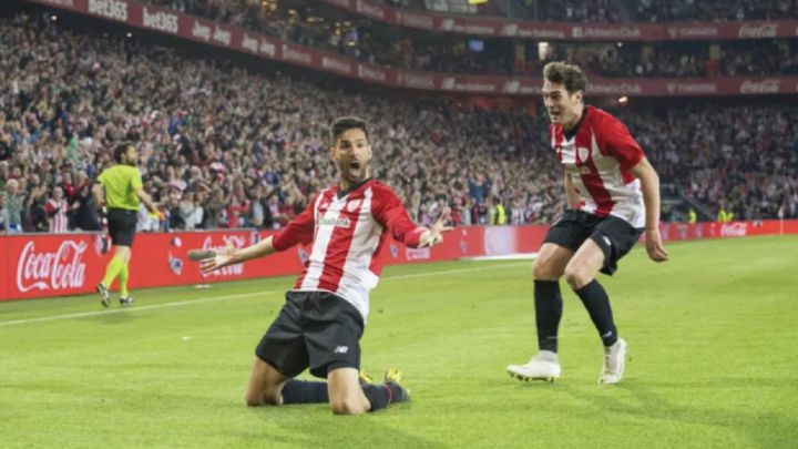 Oficial: Kenan Kodro ya es jugador del Real Valladolid