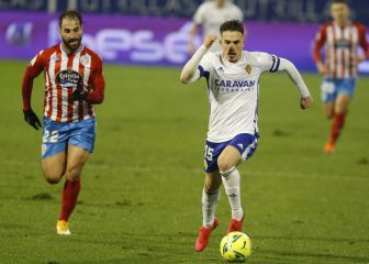 El Lugo, buen equipo ante el que estrenar entrenador