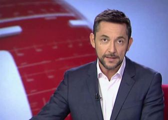 Javier Ruiz explica el socavón económico del Barça: 