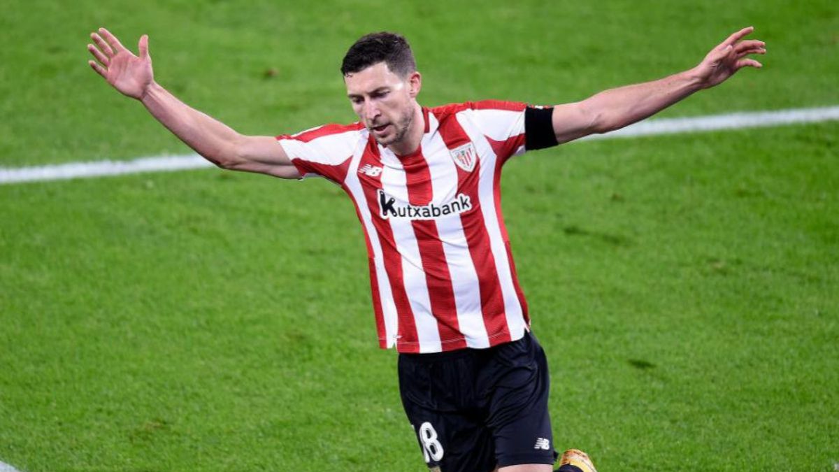 Copa del Rey: Cuotas para la jornada del jueves Copa del ...