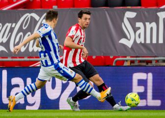 La final vasca de Copa, sin público