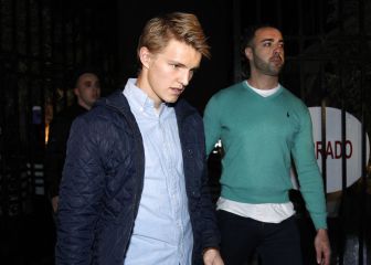 Arteta se moja al comparar a Odegaard con Messi