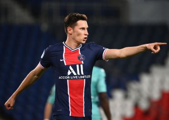 Draxler, otro chollo veraniego y otro agujero para el PSG