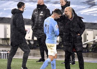 El factor Ferran y las claves de la 'remontada' de Guardiola