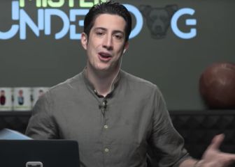 Los 20 imprescindibles de LaLiga Santander