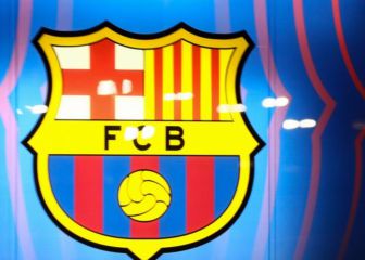 Un grupo de socios del Barça amenaza con impugnar las elecciones
