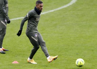 Lodi, ante su gran oportunidad