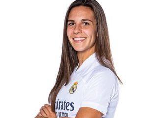 Cardona, antes del Barça - Real Madrid: 