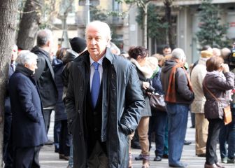 La Gestora de Tusquets supera los tres meses previstos de mandato