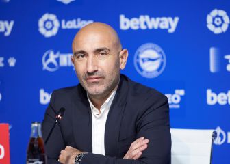 Abelardo: 