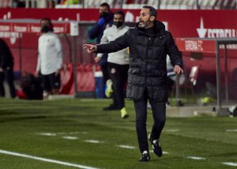 Espanyol - Rayo Vallecano: horario, TV y cómo y dónde ver