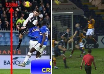 Ya le han dado el día a Cristiano: superan por mucho una de sus marcas más queridas