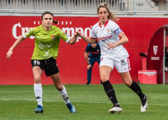 Empate con sabor a nada