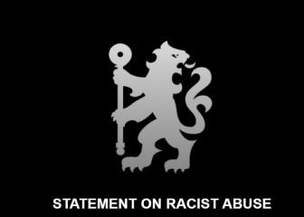 El Chelsea denuncia el acoso racista que sufre Reece James