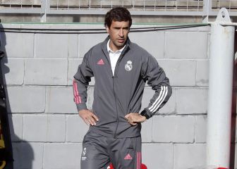 El Castilla-Majadahonda se aplaza por un casos de COVID