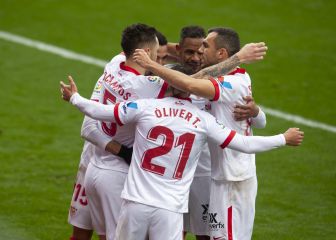 Así bailamos nosotros, Papu