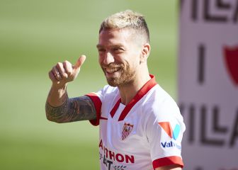 Hasta la Eredivisie gasta más en fichajes que LaLiga
