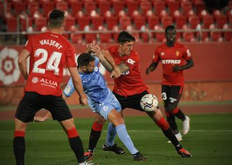 Así ganan los líderes