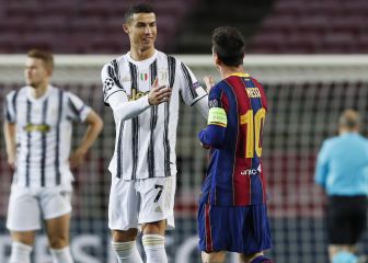 Los 10 futbolistas mejor pagados