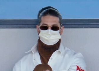 Los mejores memes de jornada