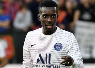 Mercado de fichajes en directo: noticias más destacadas de hoy, 31 de enero de 2021