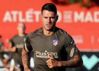 Último día de mercado: las operaciones pendientes en LaLiga